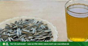 iem danh nhung loai do